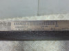 CONDENSADOR / RADIADOR AIRE ACONDICIONADO Renault ESPACE IV (JK0) 