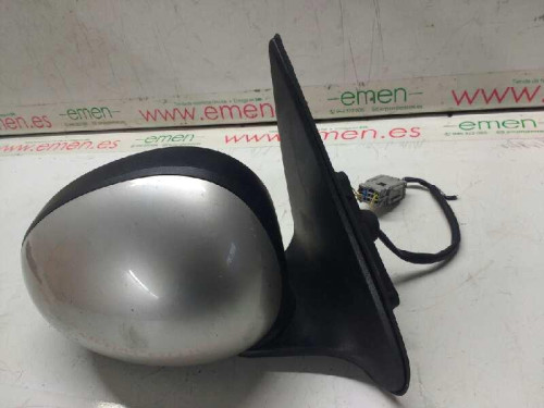  RETROVISOR DERECHO MG ROVER ROVER 45 (RT) 