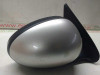  RETROVISOR DERECHO MG ROVER ROVER 45 (RT) 