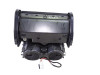 CONSOLA CENTRAL, BMW, SERIE X4 (G02)