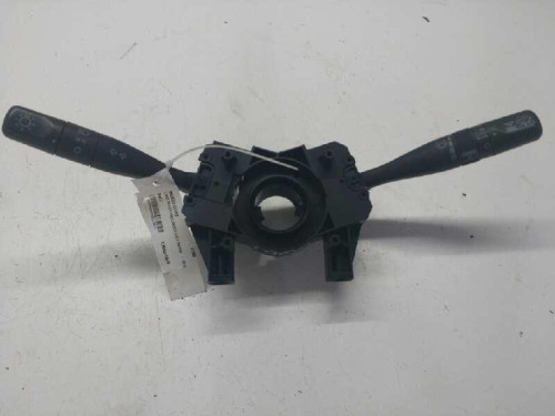  MANDO LUCES LAND ROVER FREELANDER (LN) 