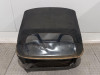  CAPOTA PORSCHE BOXSTER (TIPO 986) 