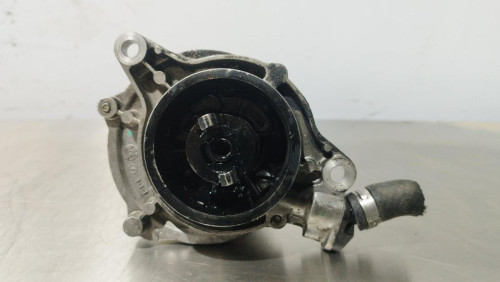  DEPRESOR FRENO / BOMBA VACIO, BMW, SERIE 3 COMPACTO (E46) 