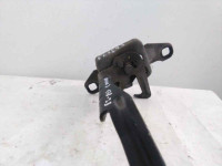 CERRADURA CAPO