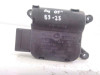 MOTOR APERTURA TRAMPILLAS CLIMATIZADOR AUDI A4 BERLINA (8E) 