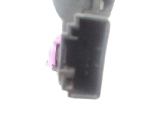 MOTOR APERTURA TRAMPILLAS CLIMATIZADOR AUDI A4 BERLINA (8E) 
