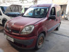  RENAULT KANGOO I (F/KC0) 