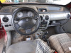  RENAULT KANGOO I (F/KC0) 