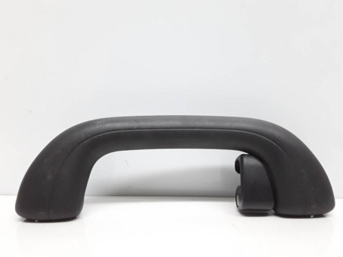 TECHO HYUNDAI I30 (GD) 