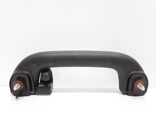 TECHO HYUNDAI I30 (GD) 