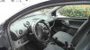 PEUGEOT 107 — автомобиль-донор на запчасти 