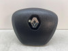 AIRBAG DELANTERO IZQUIERDO Renault CLIO IV 
