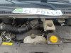  OPEL VIVARO B FURGÓN/COMBI 