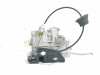  CERRADURA PUERTA DELANTERA DERECHA AUDI A4 BERLINA (8E) 