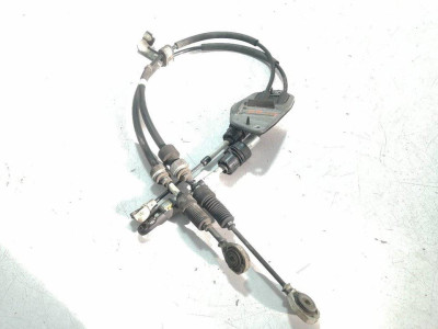 VARILLAJE CAMBIO, TOYOTA, COROLLA (E15)