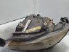  FARO IZQUIERDO, BMW, SERIE 3 BERLINA (E90) 