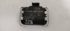 SENSOR PEUGEOT 5008 