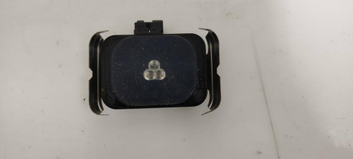  SENSOR PEUGEOT 5008 