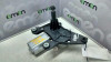  MOTOR LIMPIA TRASERO RENAULT CLIO III 
