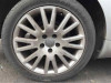  AUDI A4 AVANT (8E) 