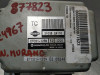  CENTRALITA CAMBIO AUTOMATICO NISSAN MURANO (Z50) 