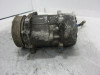  COMPRESOR AIRE ACONDICIONADO PEUGEOT 206 
