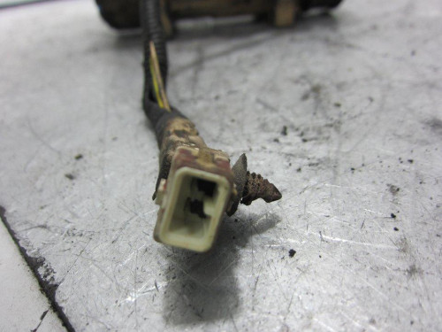  COMPRESOR AIRE ACONDICIONADO PEUGEOT 206 