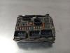  CAJA RELES / FUSIBLES CITROEN C5 BERLINA 