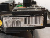  CAJA RELES / FUSIBLES CITROEN C5 BERLINA 