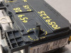  CAJA RELES / FUSIBLES CITROEN C5 BERLINA 
