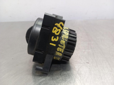 MANDO LUCES, MERCEDES-BENZ, SPRINTER II JAMES COOK (906)