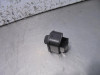  MANDO RETROVISOR Seat LEON (5F1) 