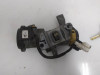 CONMUTADOR DE ARRANQUE MITSUBISHI CARISMA BERLINA 5 (DA0) 