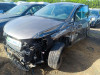  SEAT IBIZA (6P1) 