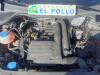  SEAT IBIZA (6P1) 