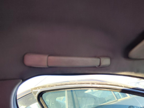 ASIDERO TECHO DELANTERO IZQUIERDO Citroen C5 BERLINA 