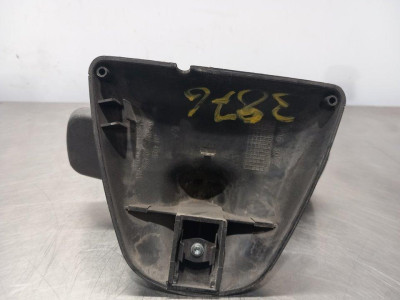 ESPEJO, PEUGEOT, 307 BREAK / SW (S1)(04.2002)