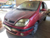  RENAULT SCENIC I (JA...) 