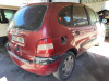  RENAULT SCENIC I (JA...) 