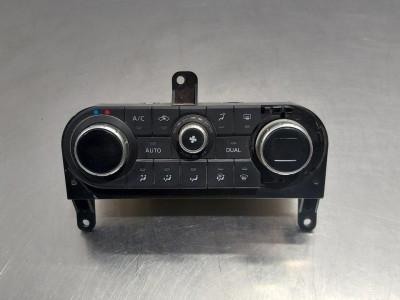 MANDO CALEFACCION / AIRE ACONDICIONADO, NISSAN, QASHQAI (J10)