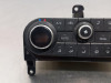  MANDO CALEFACCION / AIRE ACONDICIONADO NISSAN QASHQAI (J10) 