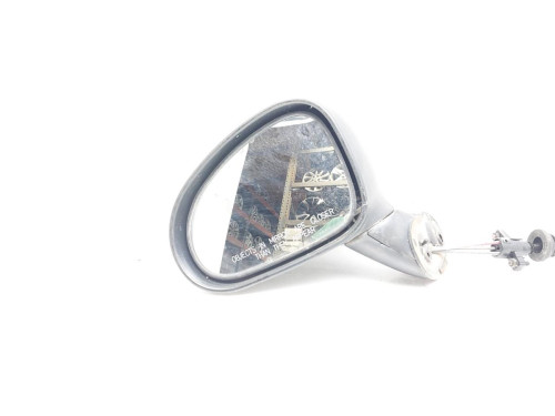 RETROVISOR IZQUIERDO Chevrolet MATIZ 
