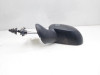RETROVISOR IZQUIERDO Chevrolet MATIZ 