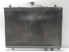  RADIADOR AGUA RENAULT KOLEOS I 