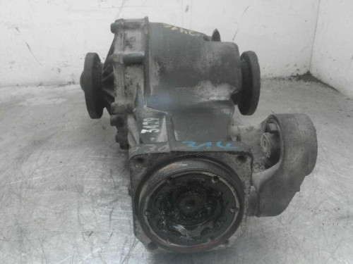  DIFERENCIAL TRASERO AUDI A6 BERLINA (4B2) 