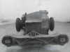  DIFERENCIAL TRASERO AUDI A6 BERLINA (4B2) 