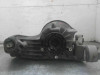  DIFERENCIAL TRASERO AUDI A6 BERLINA (4B2) 
