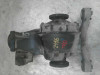  DIFERENCIAL TRASERO AUDI A6 BERLINA (4B2) 