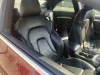  AUDI A5 COUPE (8T) 