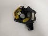 ANILLO AIRBAG FORD FOCUS BERLINA (CAP) 